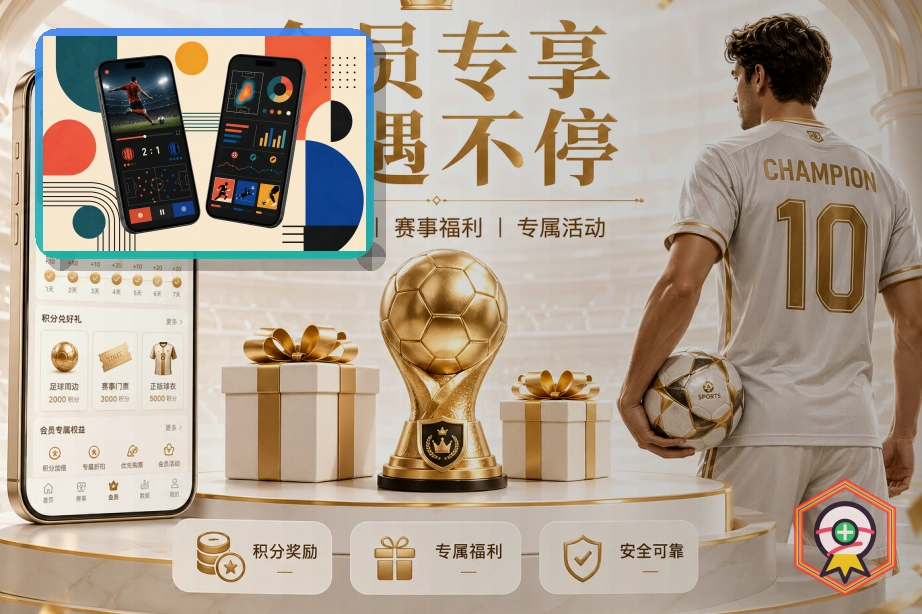 证件信息遇到疑问时,先回到开云官方渠道