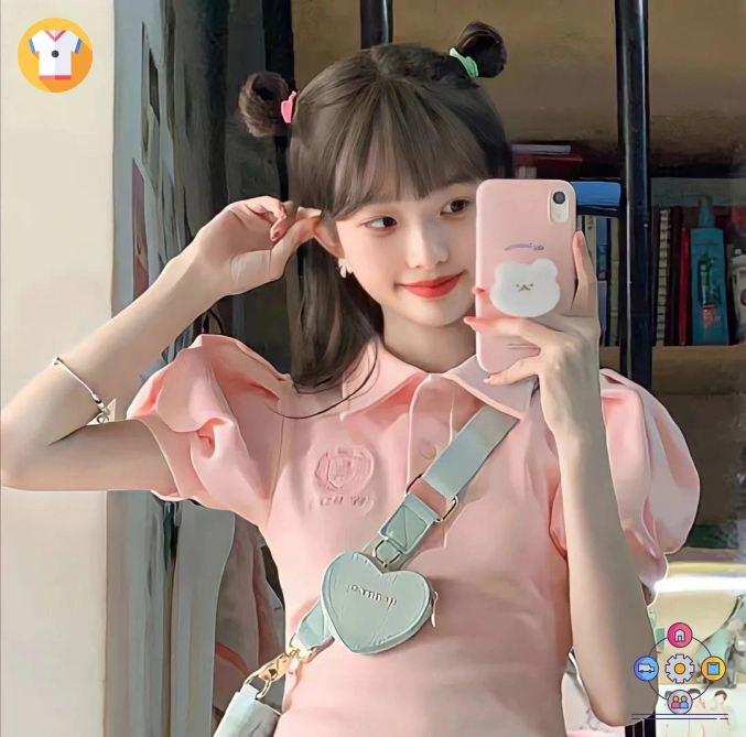 小满